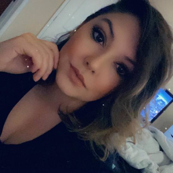 ashbult